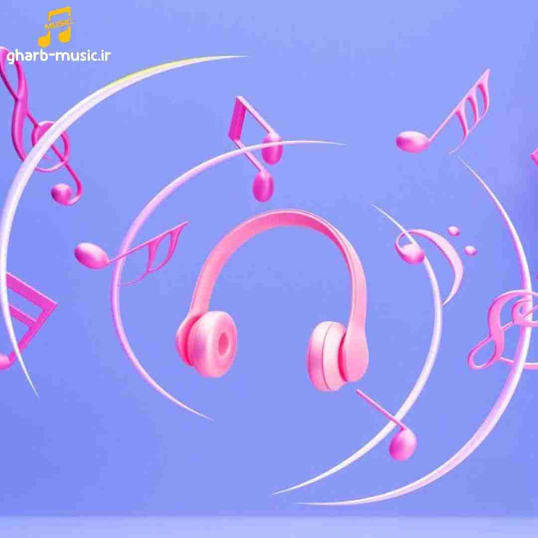  در گوشم نکن ویز ویز