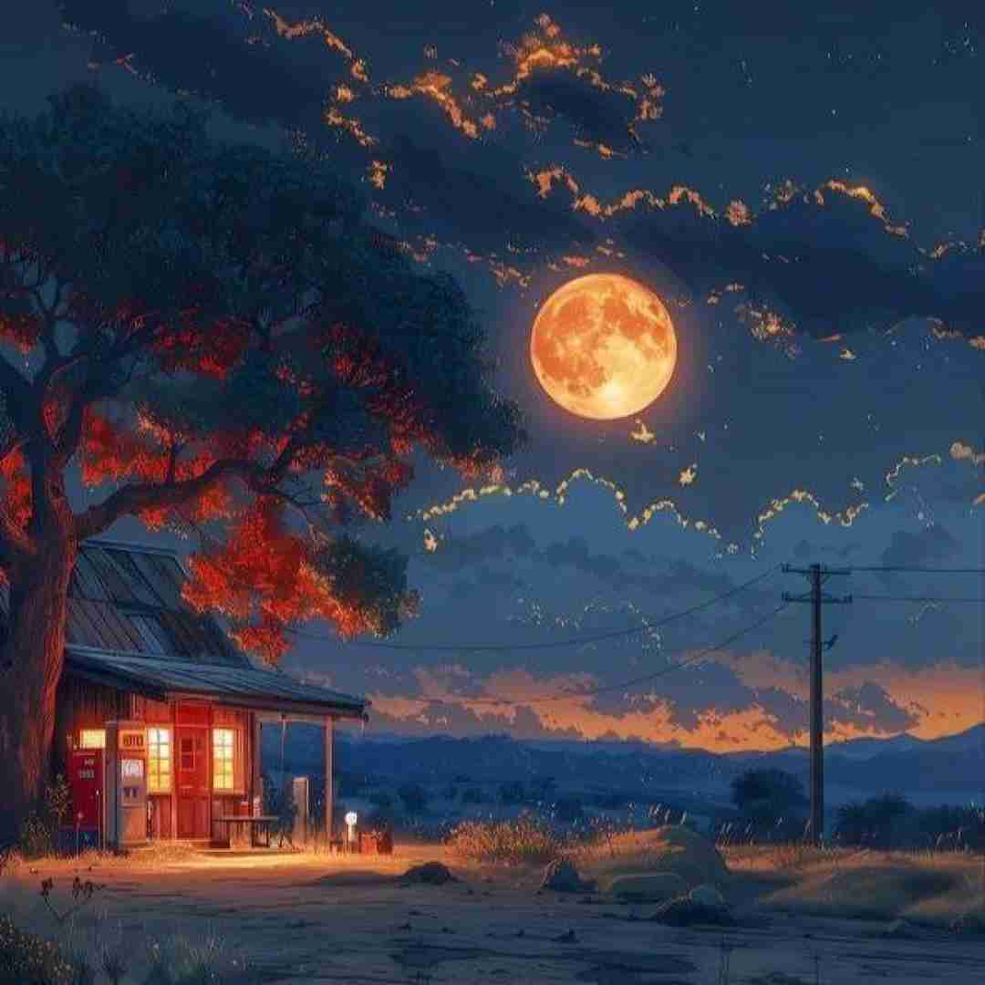 ما دوتا مریض هم بودیم برام میمردی خاطرت هست