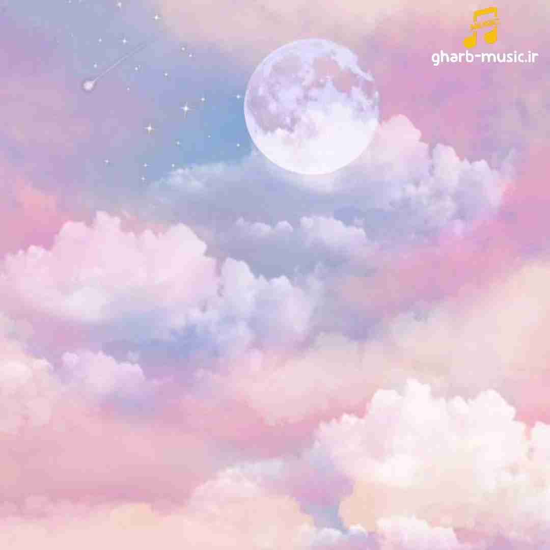  هیچکسی توجه نمیکرد بهم برا کسی مهم نبود بدم ترک