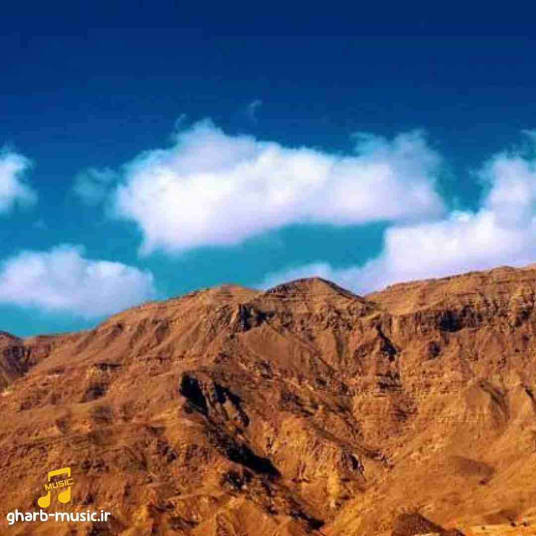شب جایی نمونیا اگه که مستی