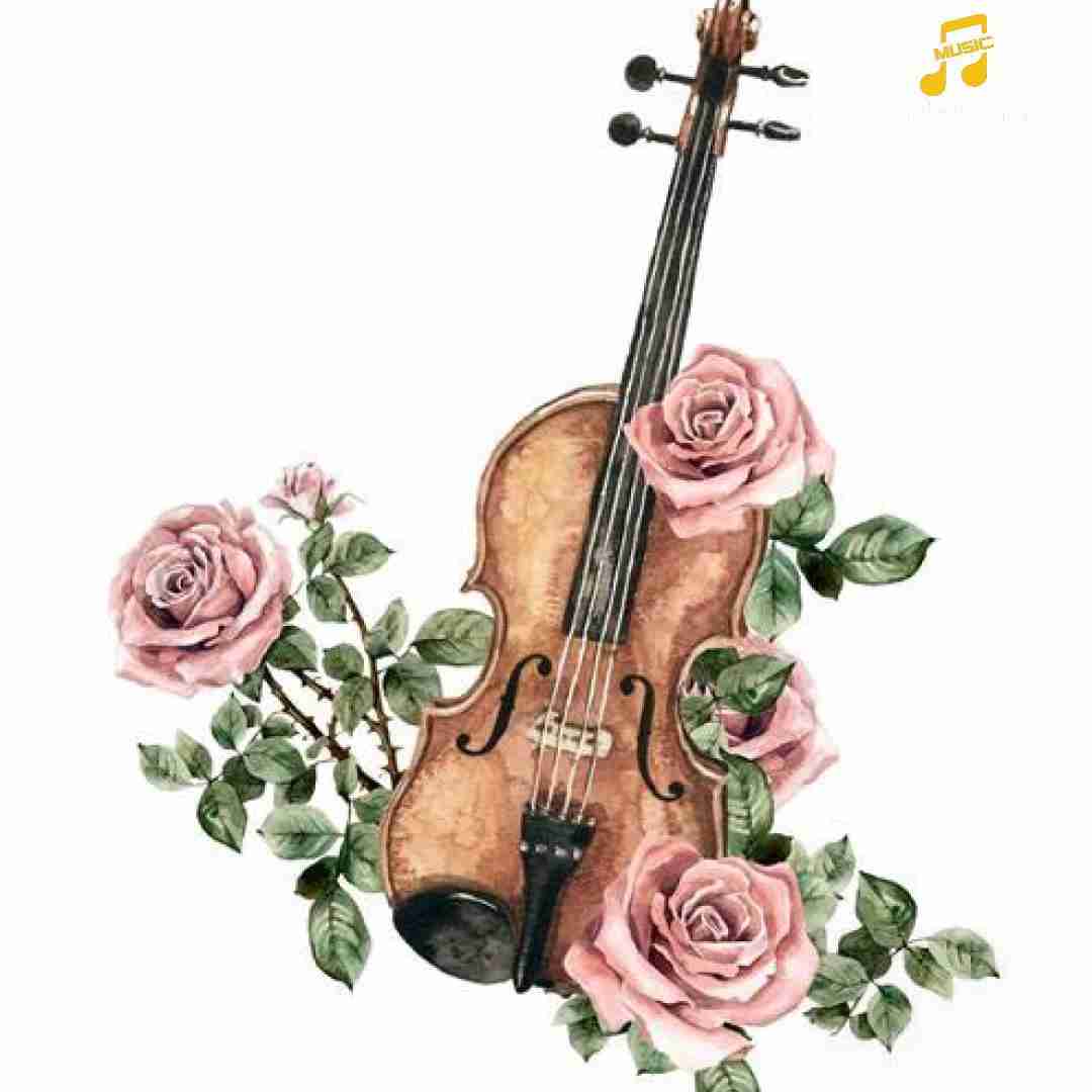  چشات منو نجاتم میداد