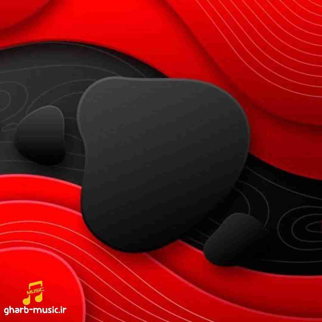  یه پام دبی یه پام بانکوکه