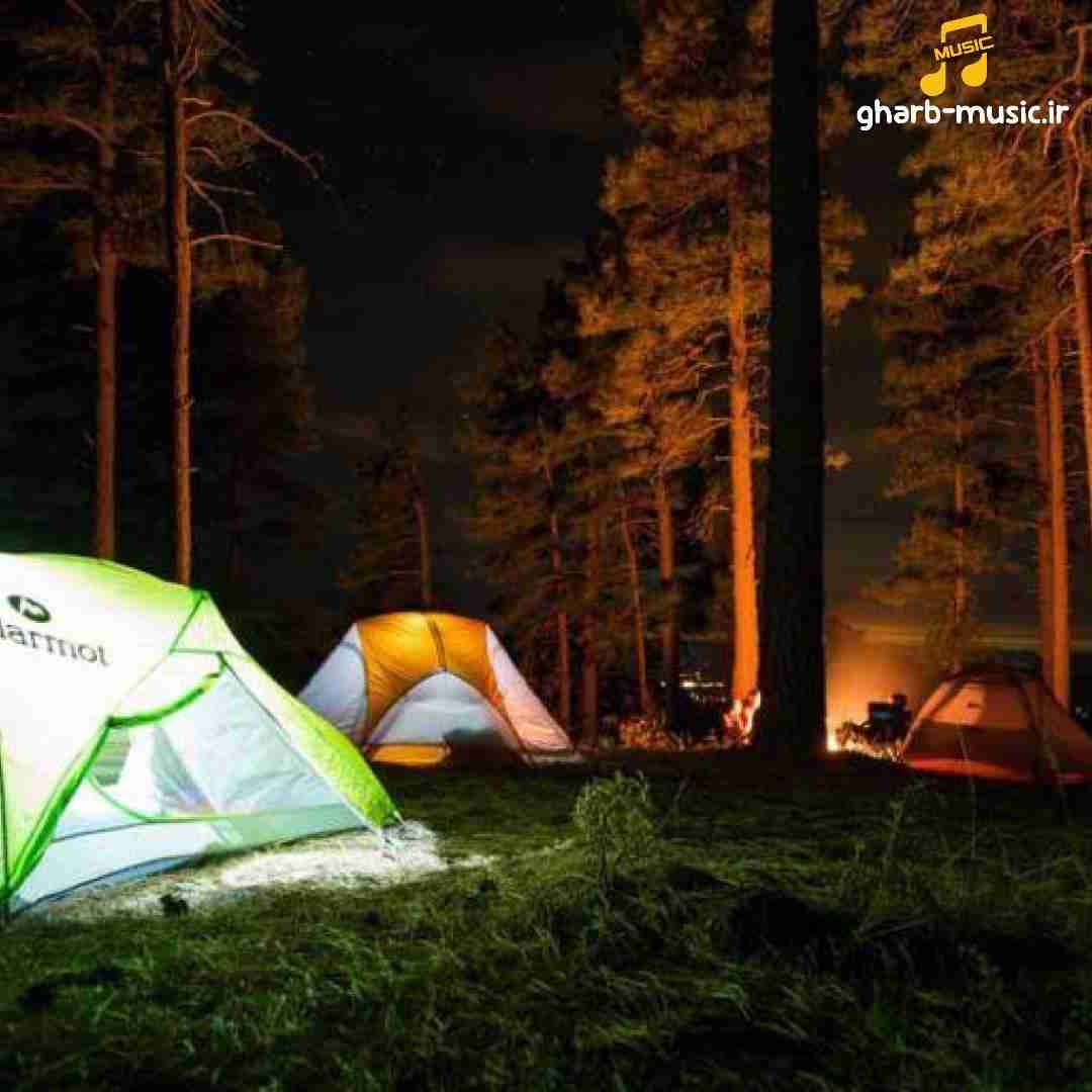  همین هفته ها شنبه ها میرم