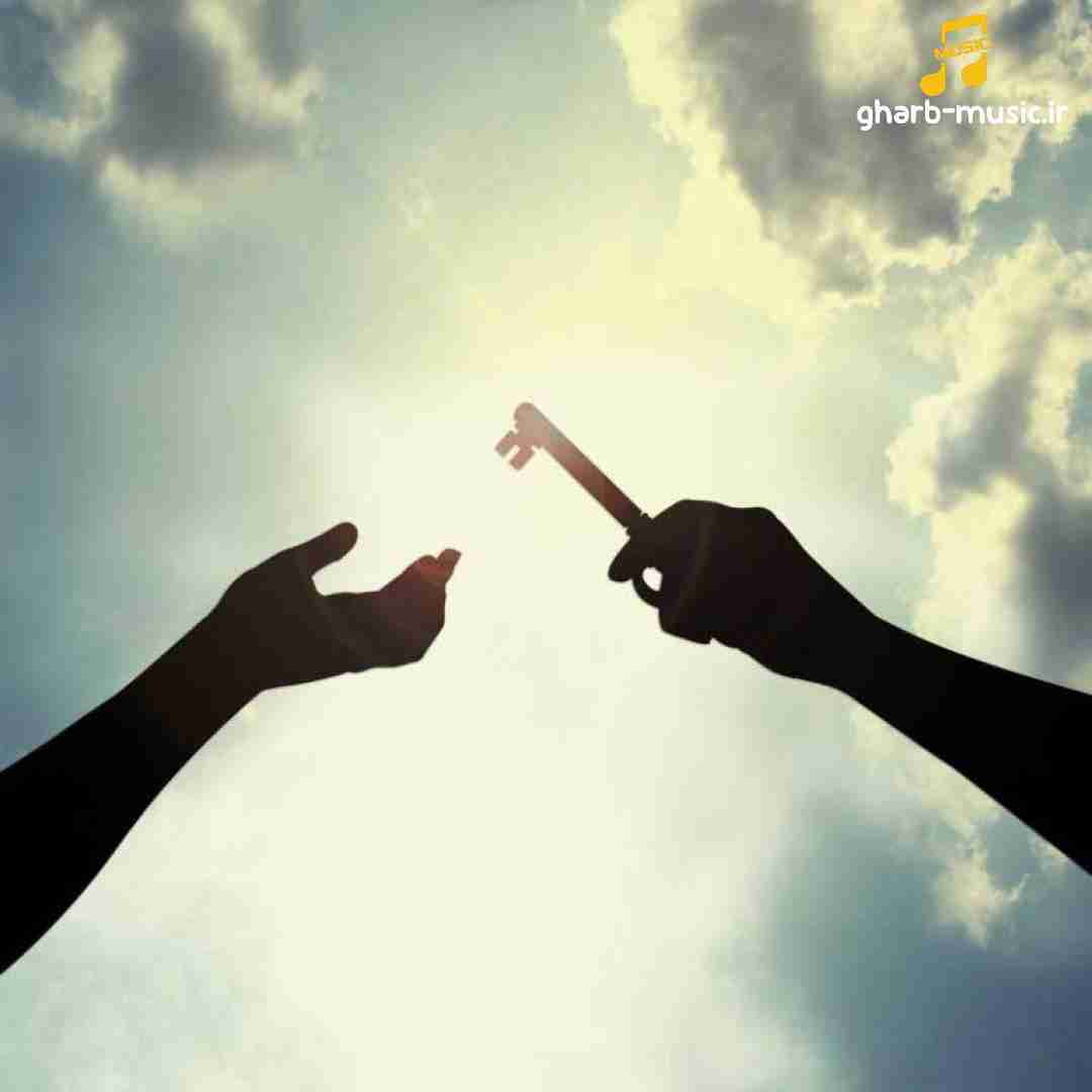 محکومی به دختر بودن شوهرت میدن