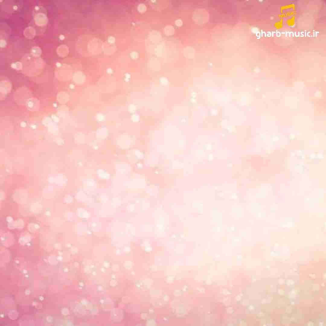 یه سرزمین بیمار با بیمار های شیفته