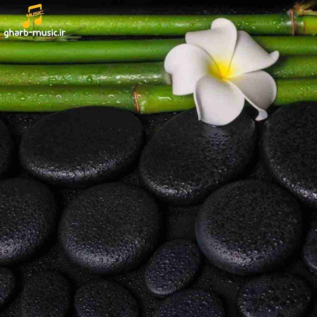 الان کجایی نداری ندارمت