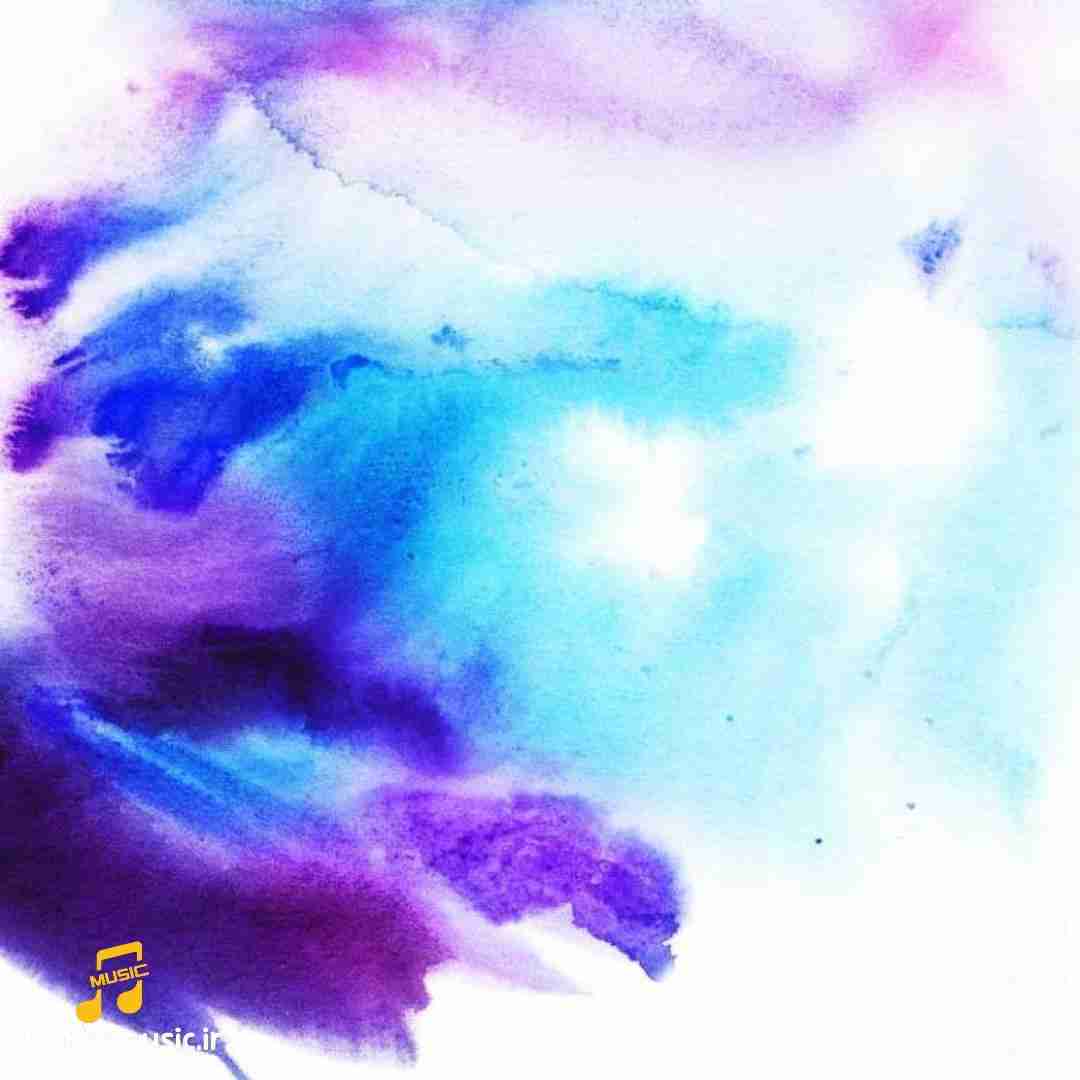  تو به چشم میای با هر لباسی که تو تنته هوش مصنوعی