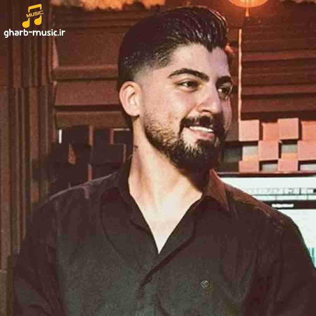ابوالفضل اسماعیل نژاد بافت هلندی