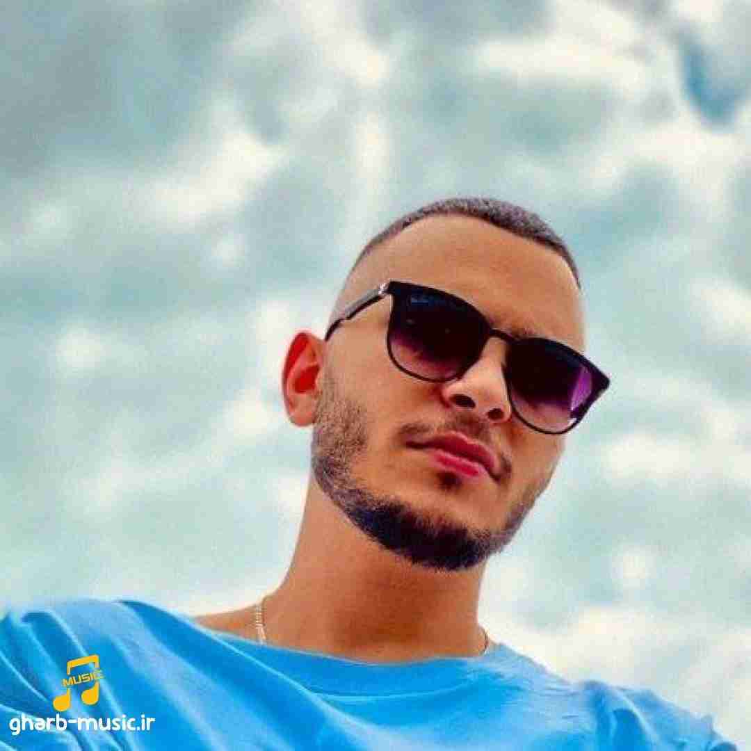 مهیار اختلاف