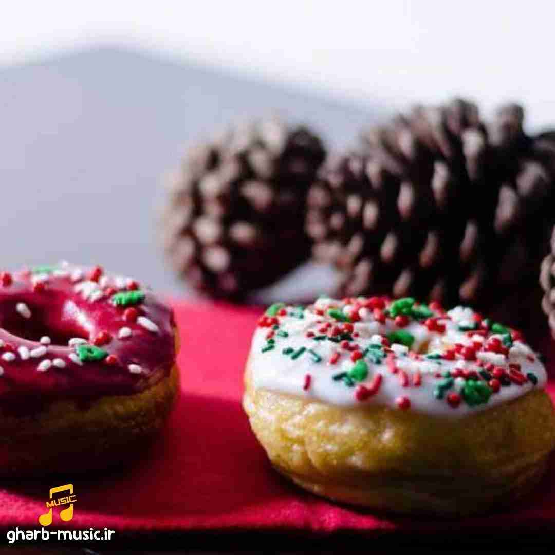  برو دیگه برنگرد نمیخوام ببینم فیستو
