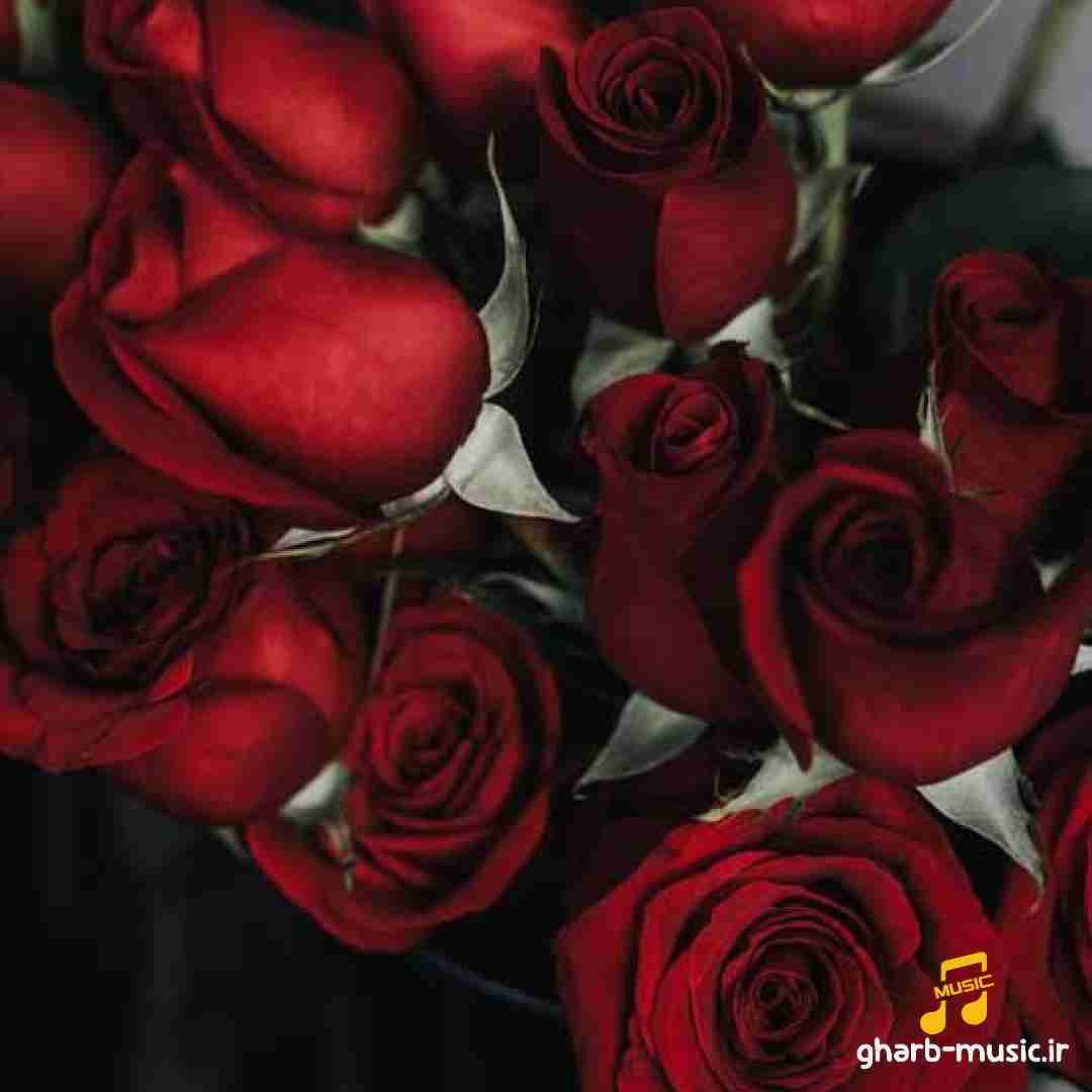  تو که چشمات خیلی قشنگه رنگ چشمات خیلی عجیبه 