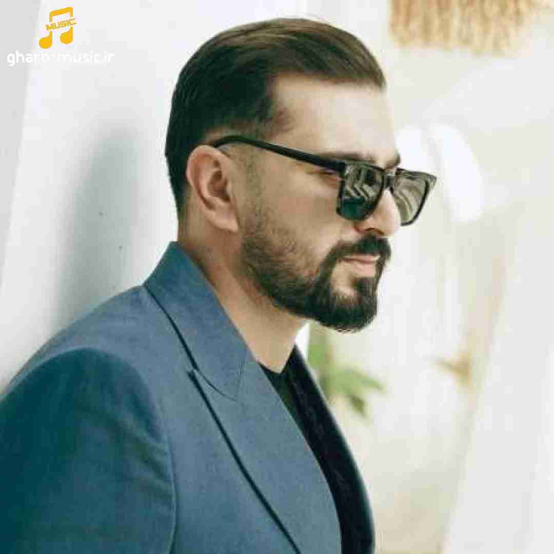 مهیار توسلی میرم