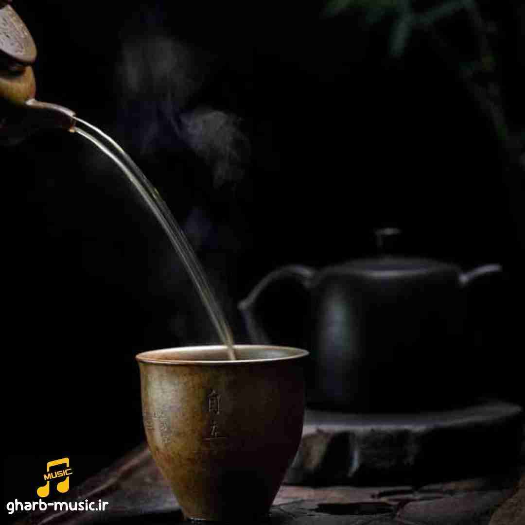  امید میده بیتام حیف که حبسم تو این زندان