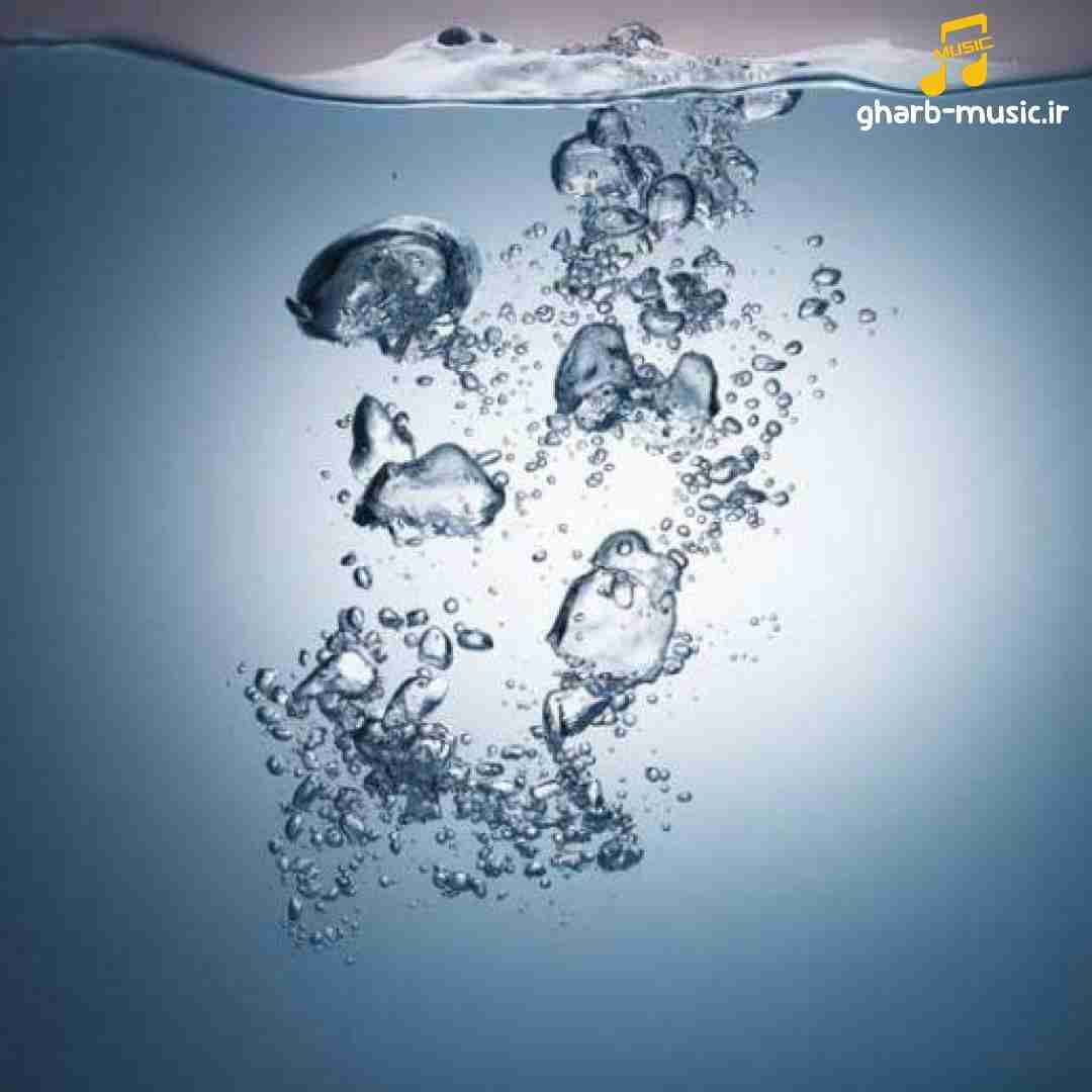  ماشین بتموبیل من نه بوق داره نه صندلی