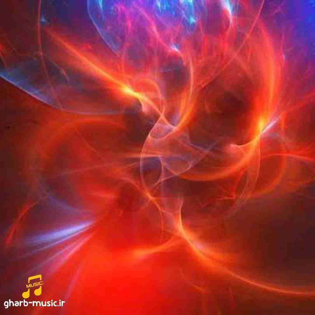  حالا با این آهنگ میگم که دوست دارم