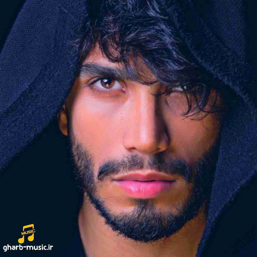 مهراد جم نه اصلا اشکال نداشتش که بری تو یه روز تو دو روز نه اینکه بری برنگردی