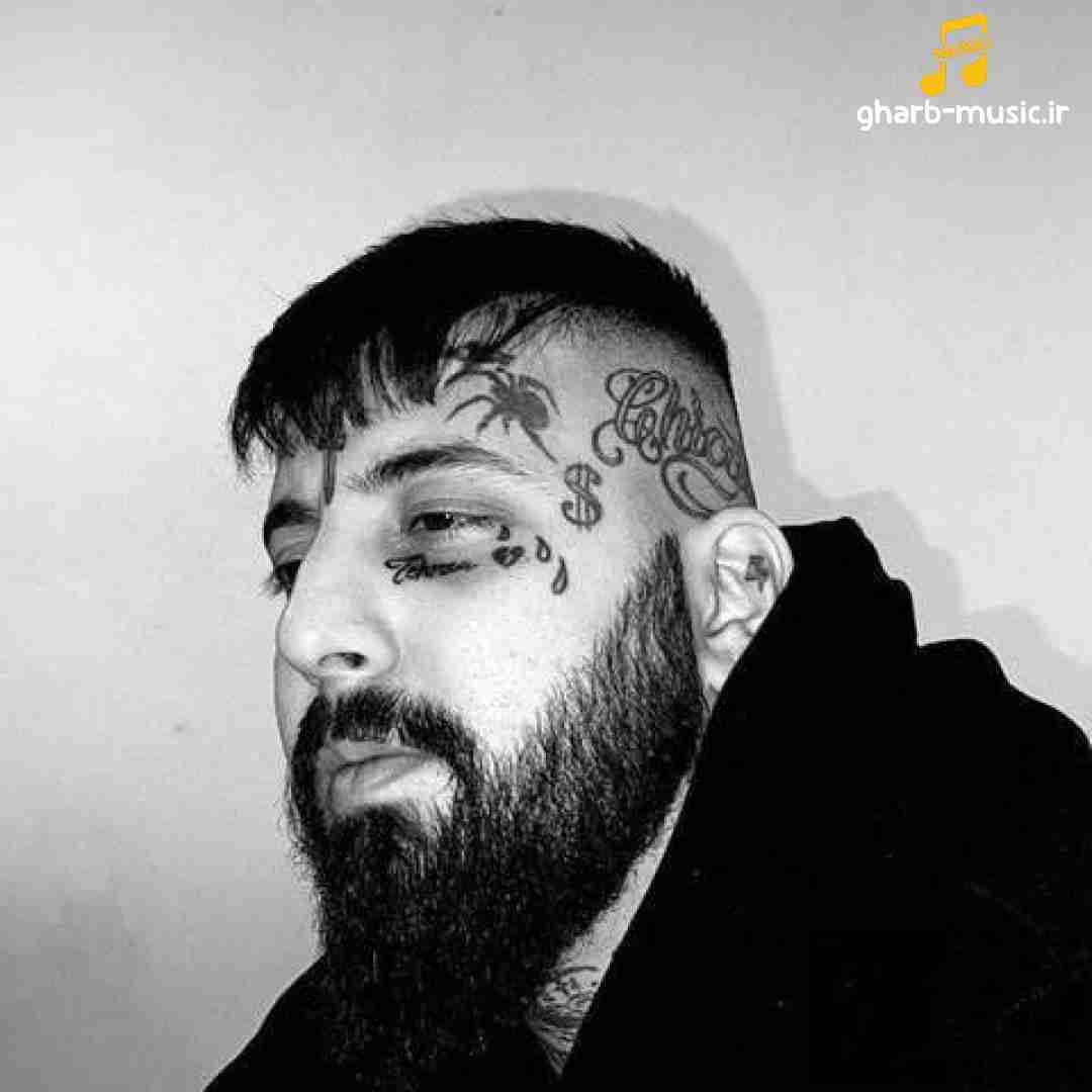 ویناک سریع قلبت شکست کی قد من درکت میکرد