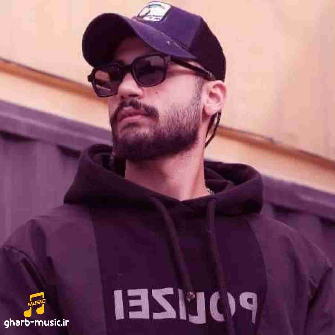 هوداد چرا خوب نمیشه حال من