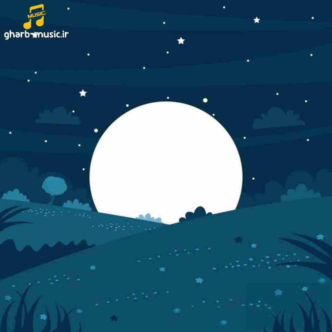  دیگه نوری نیست تو این شبام