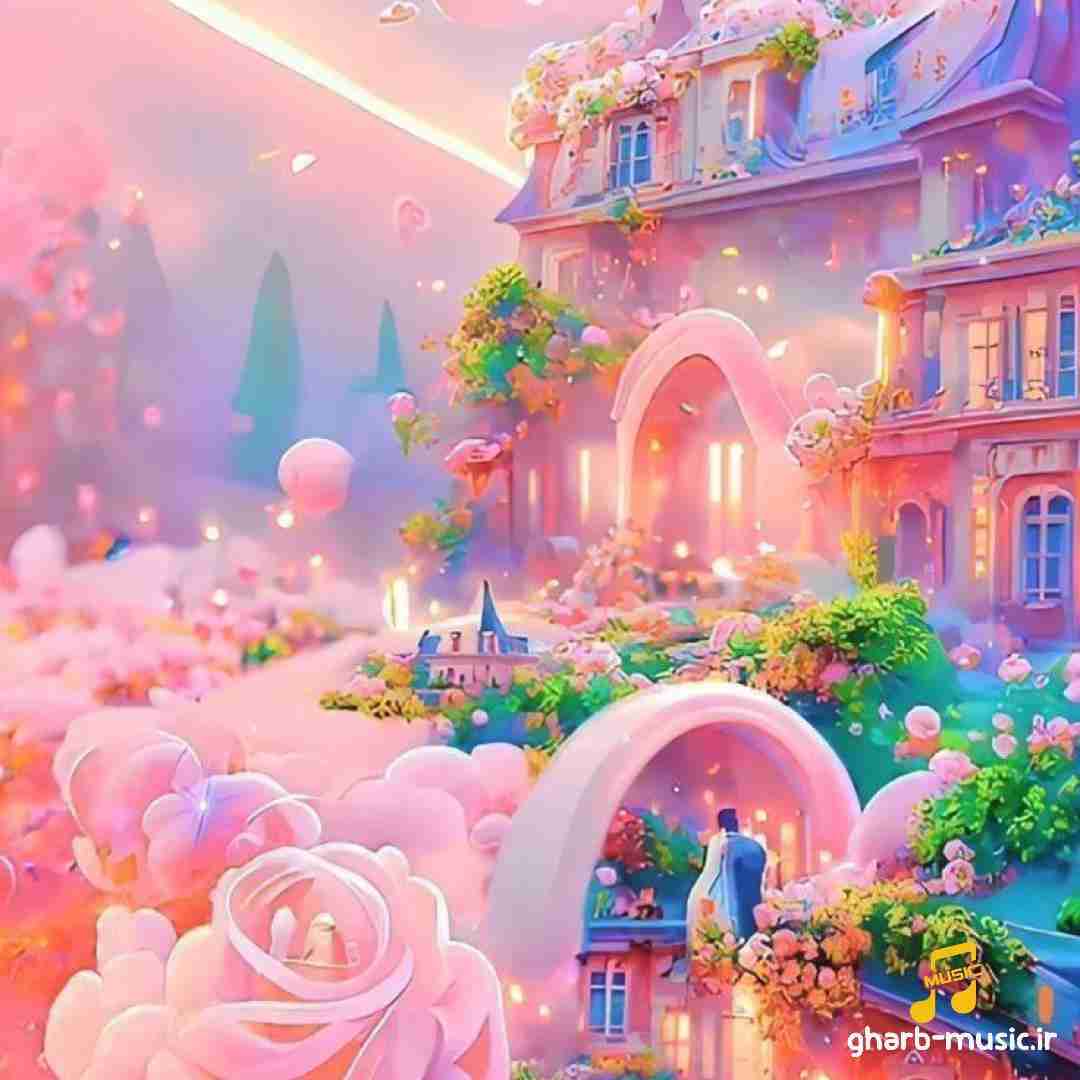 ویناک خط