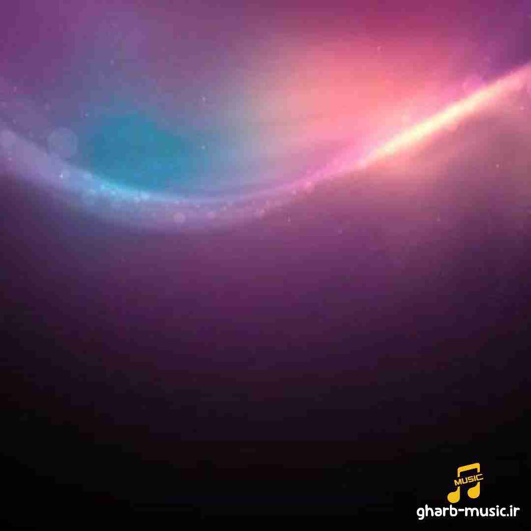  عزیزم آرام باش تو اصلا عادی نیستی