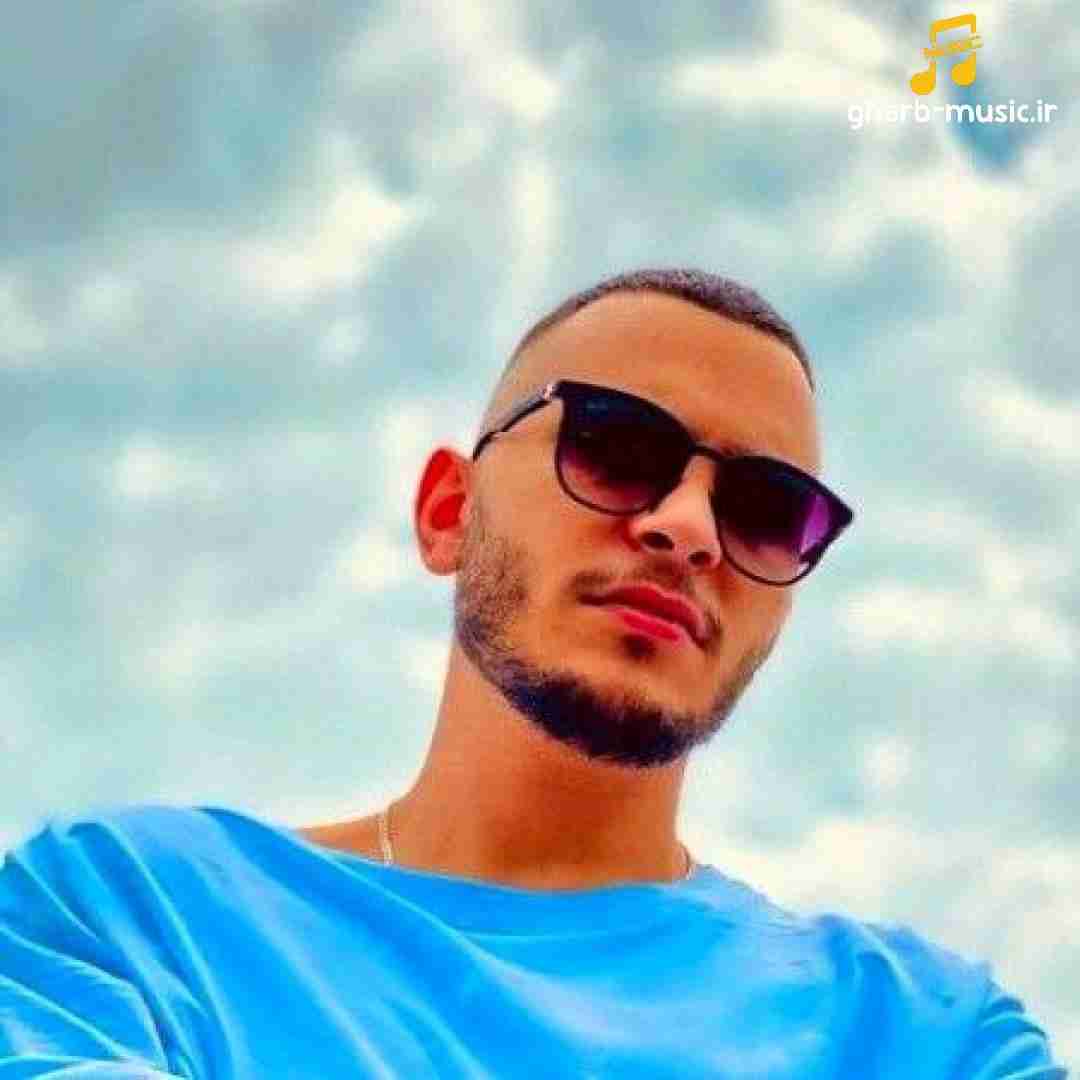 مهیار امسالم تنهام ولی فکر نکن جات خالیه ها