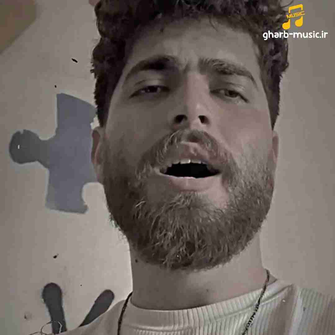 میلاد انتظار آتیل ماتیل چرشنبه بختیم آچیل چرشنبه
