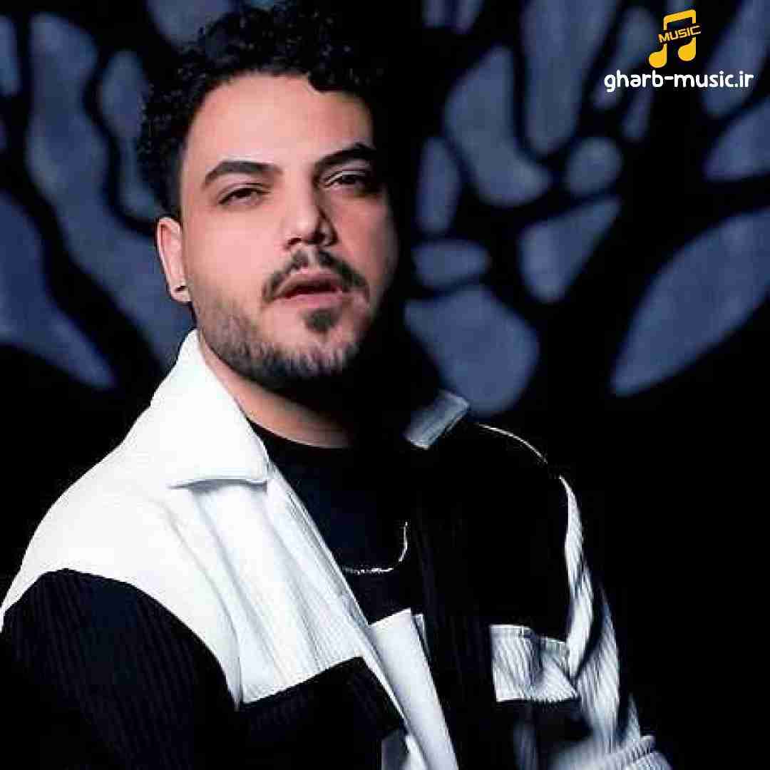 امید افخم چند ثانیه