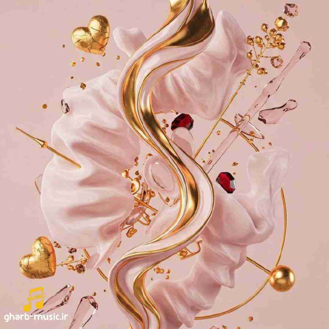  میاد صدا آژیر کلان جنسا رو قایم کن