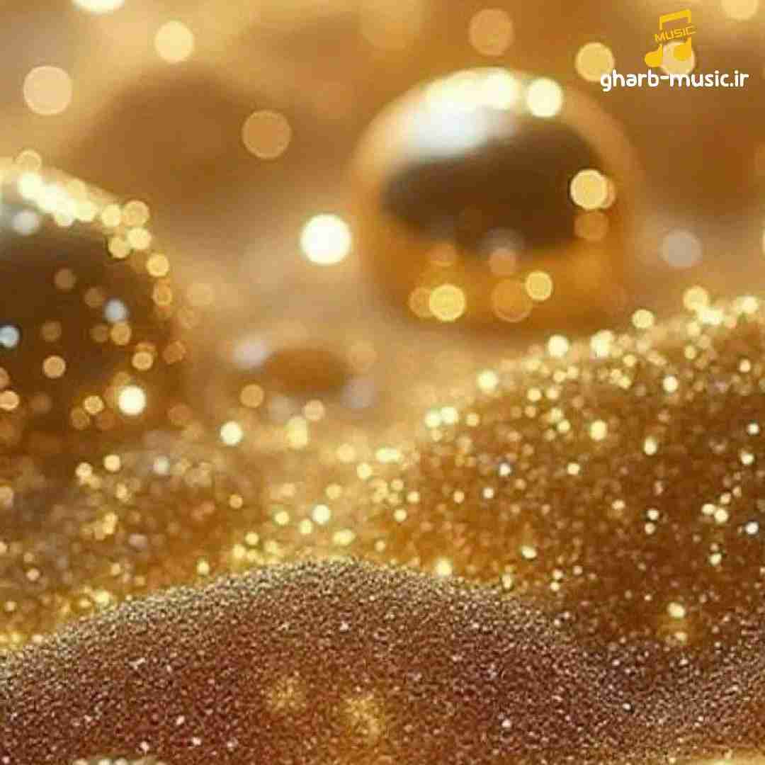 بایلا بایلا بی بی باربی ایولا