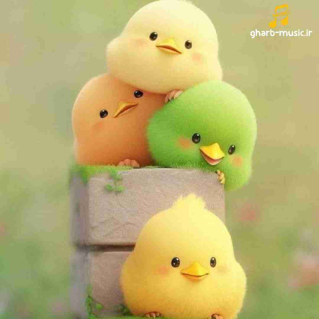  نشد ولش کنم اگه نخواست بمونه بام