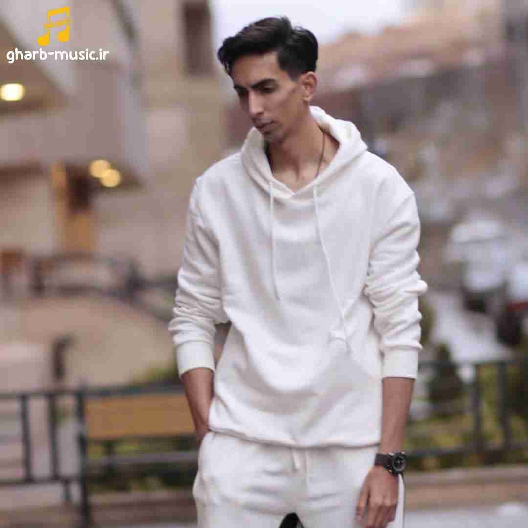 مهدی سلطانی جامی گتیر آی شجاع علی بیرو ساغ اولسون