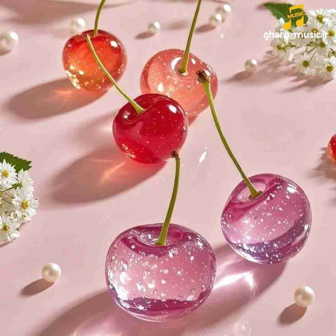  واسم مهم نی بغل کی خوابی رد میشه