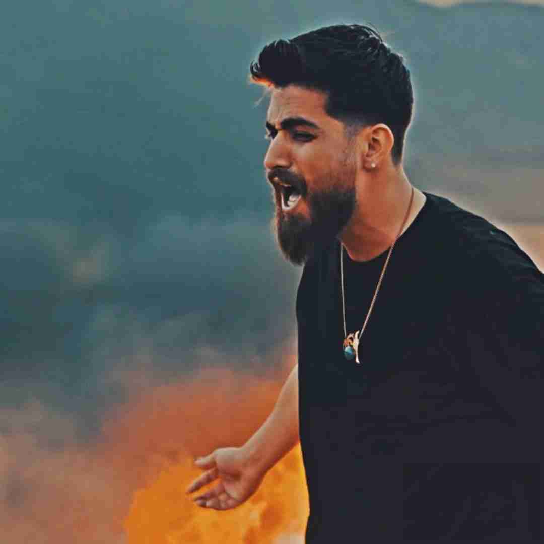 میلاد انتظار ال اله