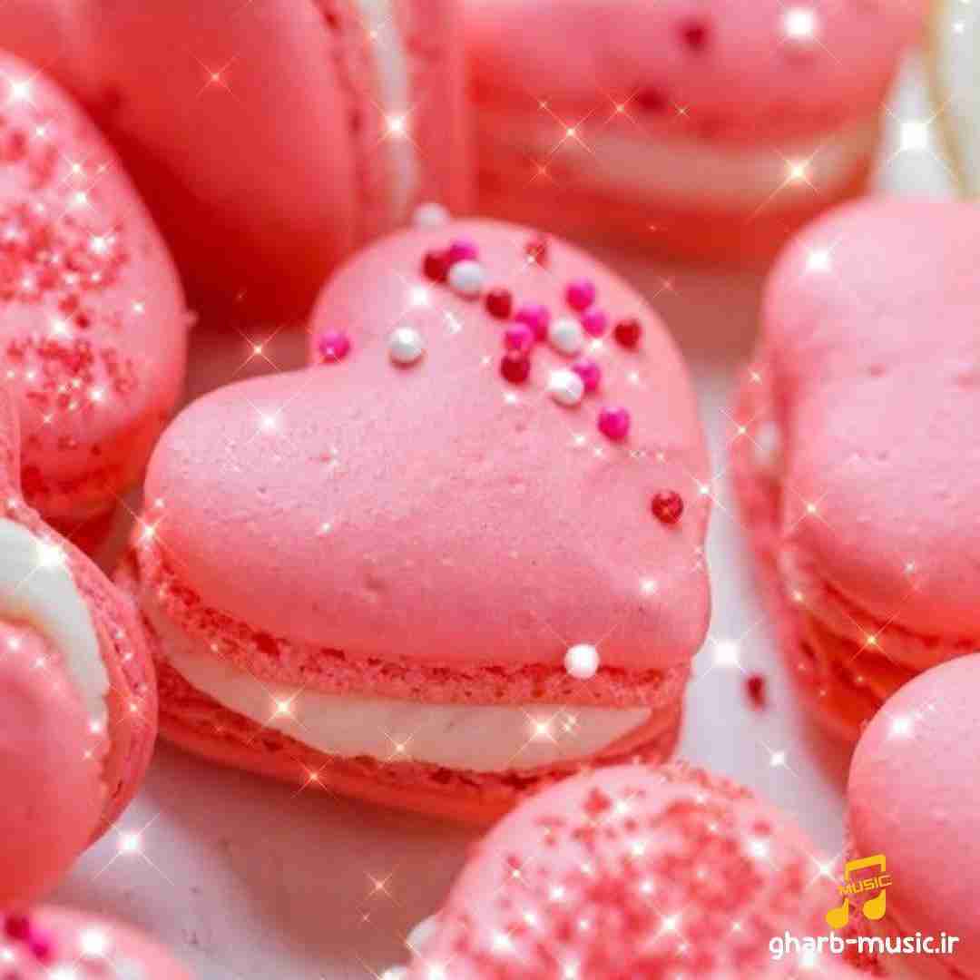  این رابطه دیگه نیست به دلت توجیح نیاز نیست