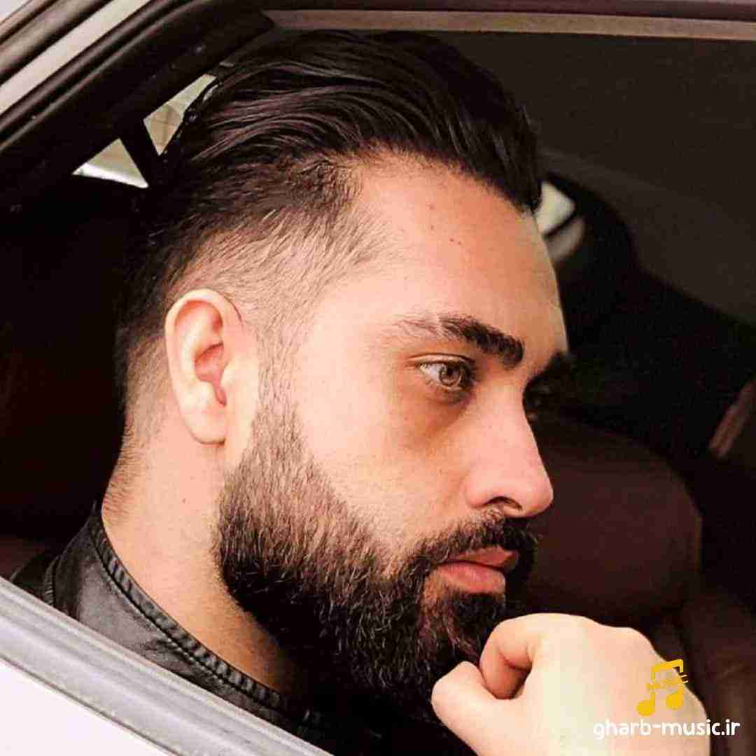 یاشا یادته یادته تو اوج بود این رابطه رابطه