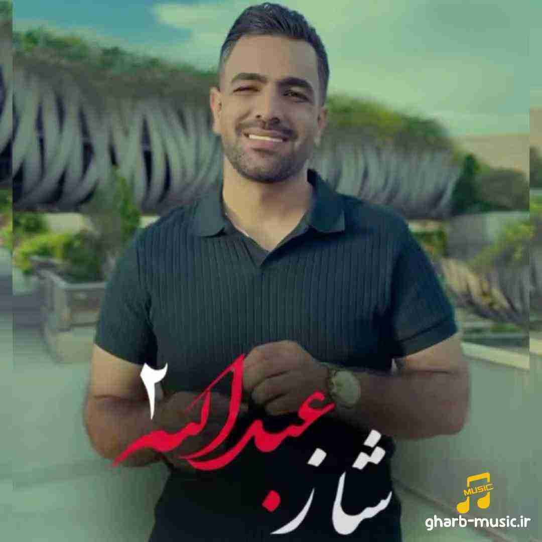 سید شمس الدین حسینی شازعبدالله 2