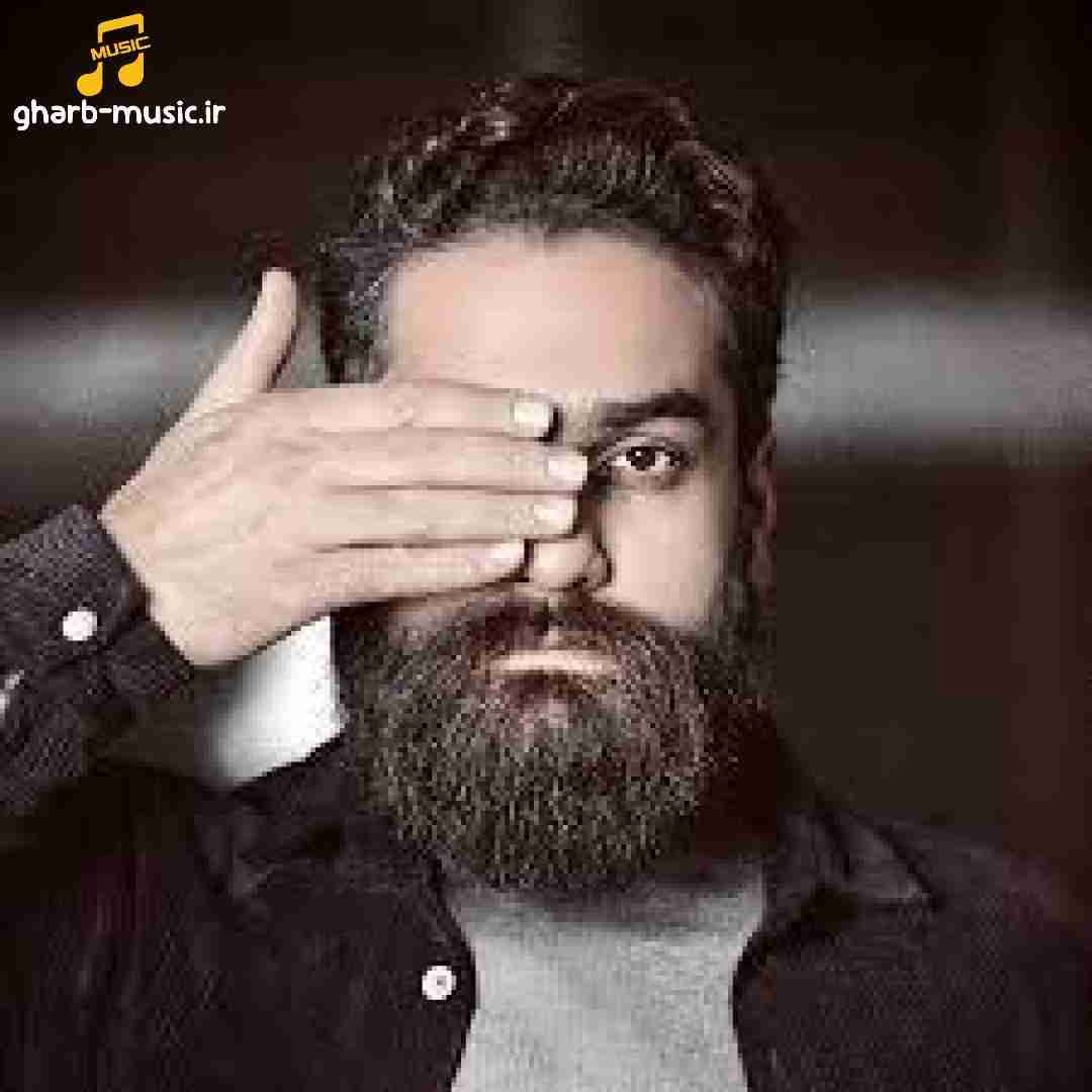 علی زند وکیلی تار رباب