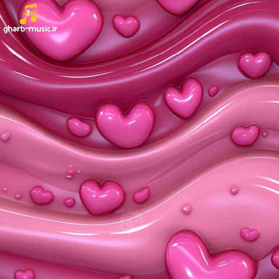 چیکار کردی بام این آخریا نداشت این حال خریدار میاد سریع