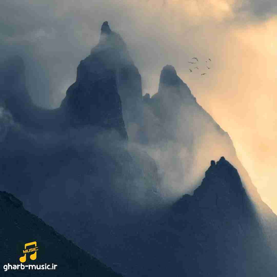  به لکنت افتاده میگه غلط کردم آقا – پسر بچه اینستایی