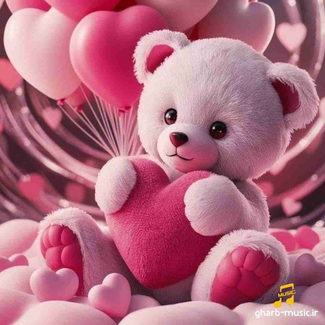  کیژکی کوردوم سه‌ر به‌ست خولقاوم