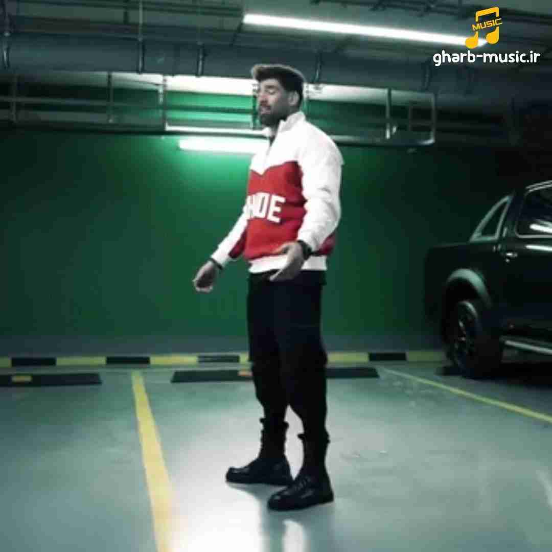 محمد محرمی زمان دایاندی بیردن
