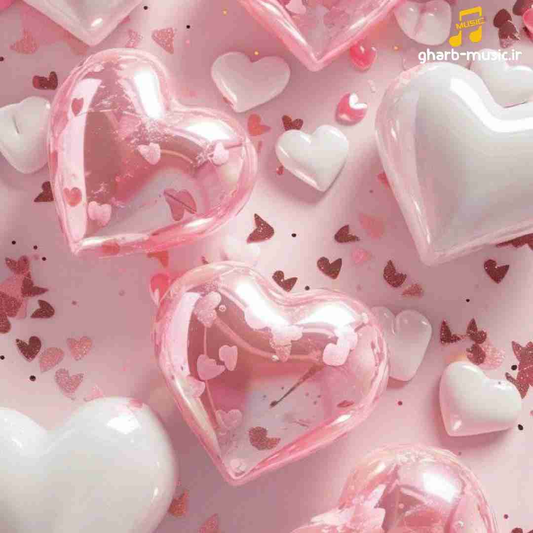  امشب باید ناله کنی سلامتی آی سیاها