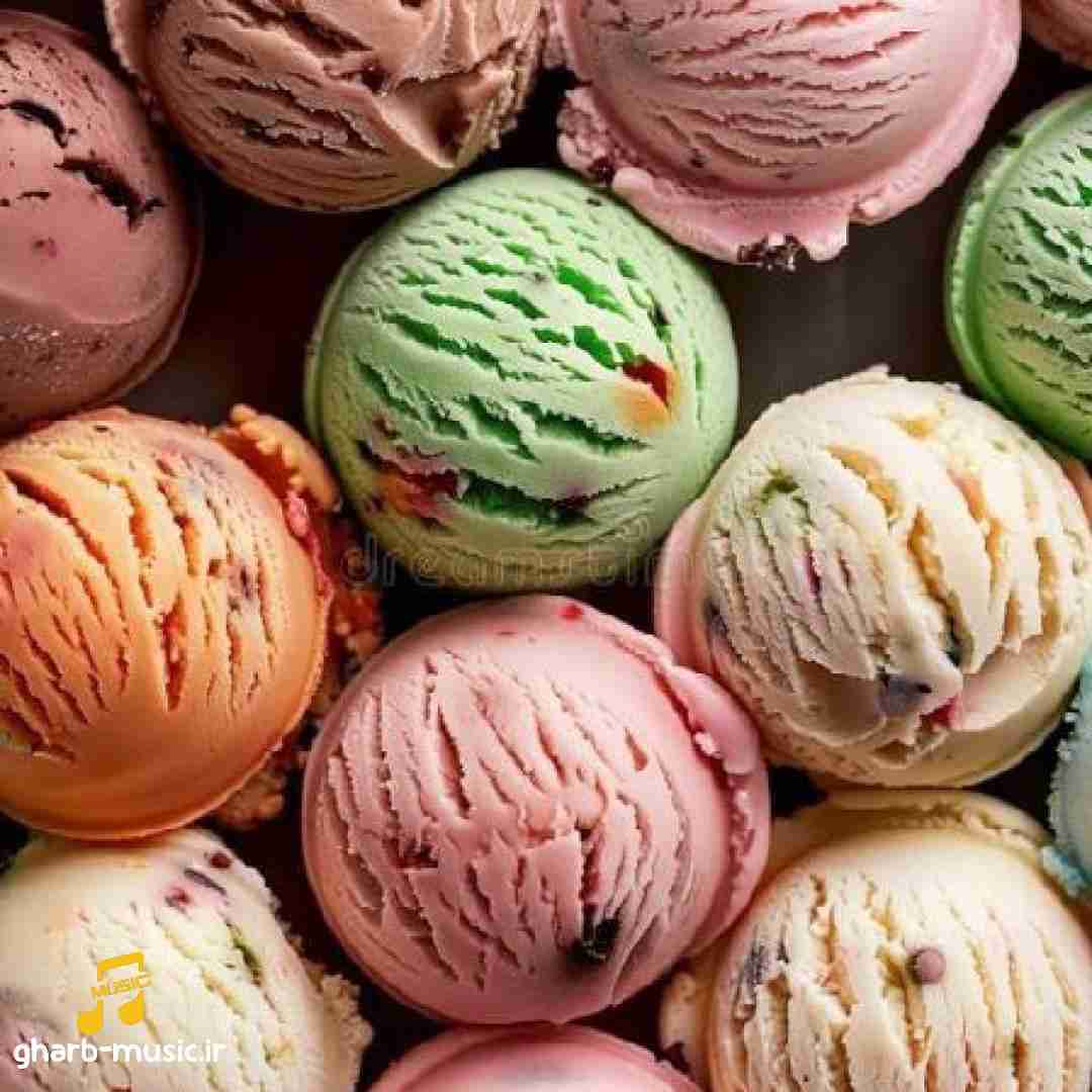  مث ستاره میدرخشی واسم تویه آسمونم یه دونه ماهی