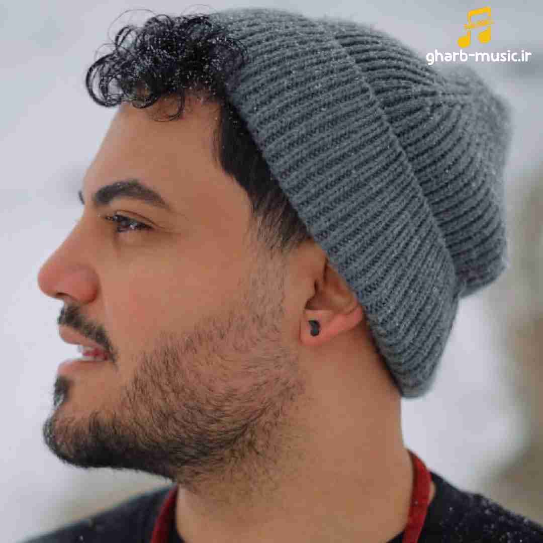 امید افخم ساحل