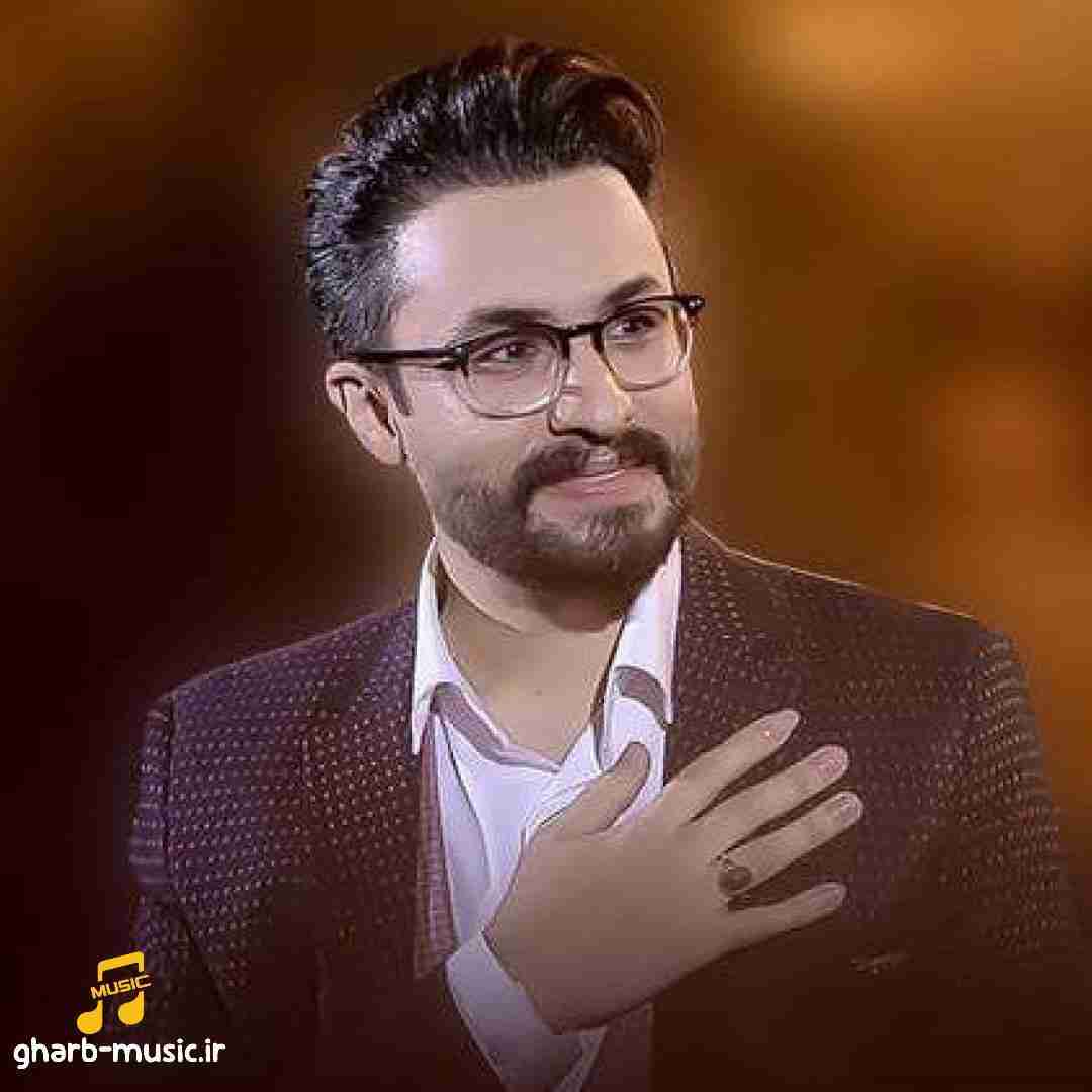 راغب سماوره اوت سالمیشام یاریم گدیب تک قالمیشام
