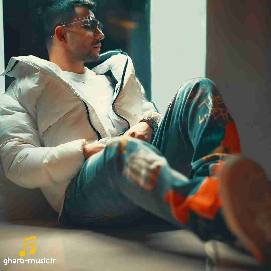 علی حسینی دختر خرداد