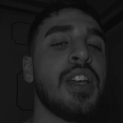 نیما نورانی اون همه چیزم بود ولی دیگه نی