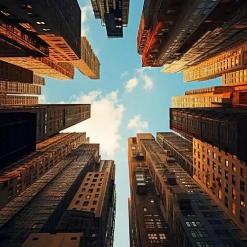 خیلی بد ذاتی هرچی میگم تو نمیری از رو نه