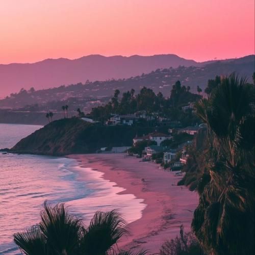 دانلود ریمیکس دلم تنگه واسه بچگیام مامانم نذاره هرجایی